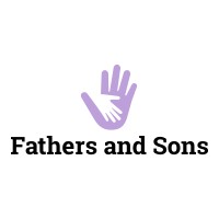 Fathers and Sons logo, Fathers and Sons contact details