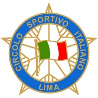 Circolo Sportivo Italiano - Società Canottieri Italia logo, Circolo Sportivo Italiano - Società Canottieri Italia contact details