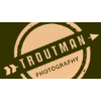 Troutman Photography logo, Troutman Photography contact details