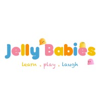 Jelly Babies Preschool & Daycare logo, Jelly Babies Preschool & Daycare contact details