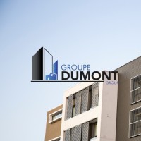 Groupe Dumont logo, Groupe Dumont contact details