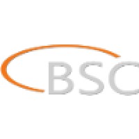 BSC Technology, LLC logo, BSC Technology, LLC contact details