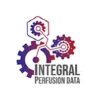 Integral Perfusion Data Inc. logo, Integral Perfusion Data Inc. contact details