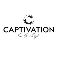 Captivation Consulting logo, Captivation Consulting contact details