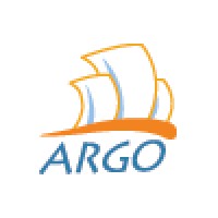 Argo Networks, Inc. logo, Argo Networks, Inc. contact details