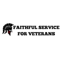 Faithful Service for Veterans logo, Faithful Service for Veterans contact details