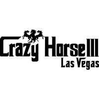 Crazy Horse 3 logo, Crazy Horse 3 contact details