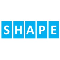 SHAPE Machining Ltd logo, SHAPE Machining Ltd contact details