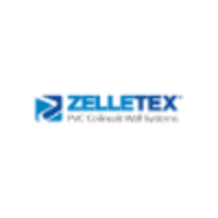 Zelletex logo, Zelletex contact details