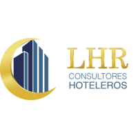 LHR Consultores Hoteleros logo, LHR Consultores Hoteleros contact details