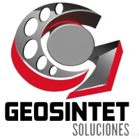 Geosintet Soluciones S.A.C. logo, Geosintet Soluciones S.A.C. contact details