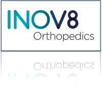 INOV8 ORTHOPEDICS logo, INOV8 ORTHOPEDICS contact details