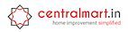 Centralmart.in logo, Centralmart.in contact details