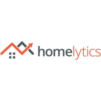 Homelytics logo, Homelytics contact details