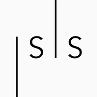 Isis Magazine logo, Isis Magazine contact details