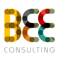 Bee Consulting logo, Bee Consulting contact details