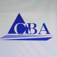 Collection Bureau Associates/Accounts Billing Services logo, Collection Bureau Associates/Accounts Billing Services contact details