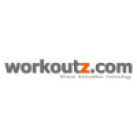 Workoutz.com logo, Workoutz.com contact details