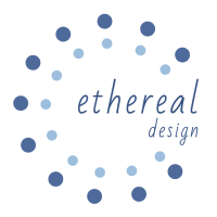 Ethereal Design Services logo, Ethereal Design Services contact details