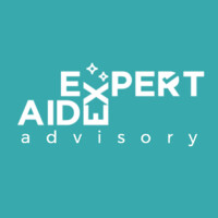 AideExpert Advisory logo, AideExpert Advisory contact details