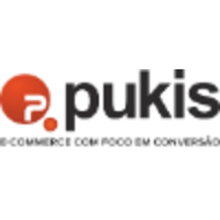 Pukis.com.br logo, Pukis.com.br contact details