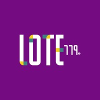 LOTE 779 Coworking logo, LOTE 779 Coworking contact details