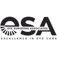 Eye Surgeons Associates - ESA logo, Eye Surgeons Associates - ESA contact details