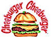 Cheeburger Cheeburger Restaurants Inc. logo, Cheeburger Cheeburger Restaurants Inc. contact details