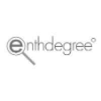 Enth Degree Pty Ltd logo, Enth Degree Pty Ltd contact details