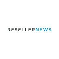 Reseller News NZ logo, Reseller News NZ contact details