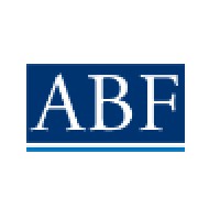 The Law Office of Andrew B. Finberg logo, The Law Office of Andrew B. Finberg contact details