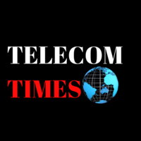 Telecom Times logo, Telecom Times contact details