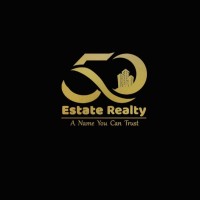 50estate Realty logo, 50estate Realty contact details