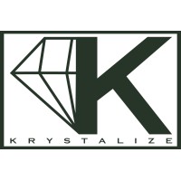 Krystalize LLC logo, Krystalize LLC contact details