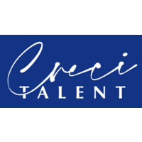 Creci Talent logo, Creci Talent contact details