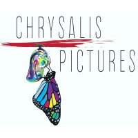 Chrysalis Pictures logo, Chrysalis Pictures contact details