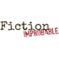 Fiction Improbable logo, Fiction Improbable contact details