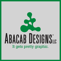 Abacab Designs, LLC logo, Abacab Designs, LLC contact details