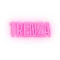 Trenza Consulting logo, Trenza Consulting contact details