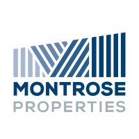 Montrose Properties logo, Montrose Properties contact details