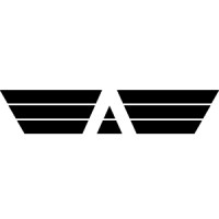 Aviator Media logo, Aviator Media contact details