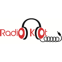 Radiokot logo, Radiokot contact details