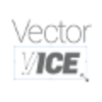 Vector Vice logo, Vector Vice contact details