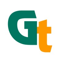 GoalTech Ltd logo, GoalTech Ltd contact details