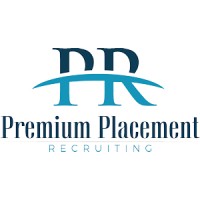 Premium Placement Recruiting logo, Premium Placement Recruiting contact details