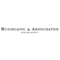 Bugsgang & Associates logo, Bugsgang & Associates contact details