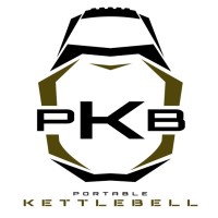 PKB kettlebell sandbags logo, PKB kettlebell sandbags contact details