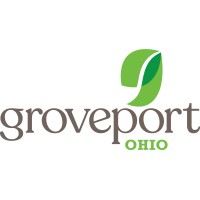 City of Groveport, Ohio logo, City of Groveport, Ohio contact details