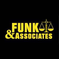 Funk & Associates logo, Funk & Associates contact details