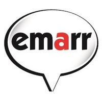 Emarr Enterprises logo, Emarr Enterprises contact details